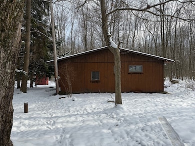 12702 Roger Dr, Pymatuning Central, PA 16424 - photo 2