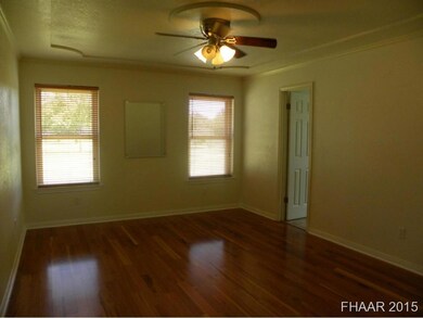 157 County Road 4703, Kempner, TX 76539 - photo 6