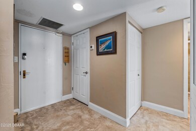 3051_S_Atlantic_Ave_Unit_2002-5