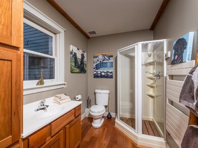 2 Pine Hill N, York, ME 03902 - photo 6