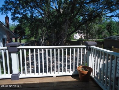 3614 Walsh St, Jacksonville, FL 32205 - photo 6