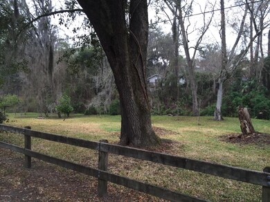 3659 Boone Park Ave, Jacksonville, FL 32205 - photo 2