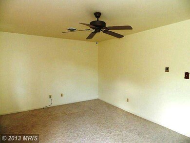 1685 Farm Ln, Greencastle, PA 17225 - photo 5