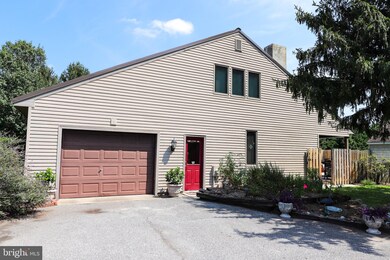 22719 Bridgeville Hwy, Seaford, DE 19973 - photo 6