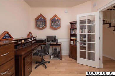 007_0719_realestate