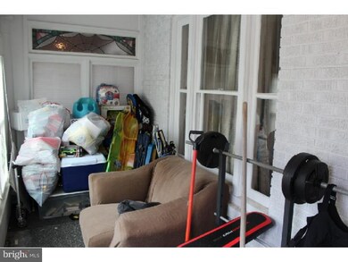 1308 E 10th St, Crum Lynne, PA 19022 - photo 2