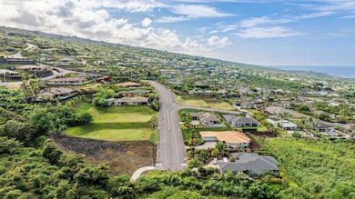 76-4328 Kekuanaoa Place, Holualoa, HI 96740 - photo 3