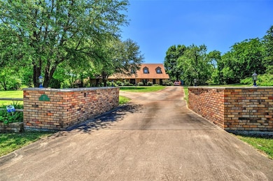 92 Horse Apple Ln, Denison, TX 75020 - photo 7