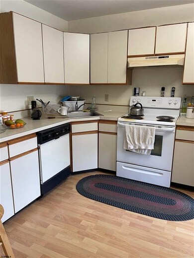 2605 Durango Ct unit 4, Mays Landing, NJ 08330 - photo 5