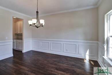 200 Beckley Dr, Richmond Hill, GA 31324 - photo 5