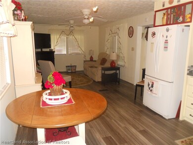 13 Ranch Rd, Lake Placid, FL 33852 - photo 3