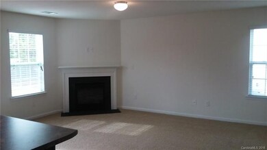 118 Shadow Woods Rd unit 94, Statesville, NC 28677 - photo 6