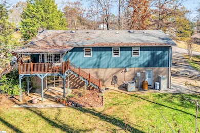 320 Longview Terrace, Easley, SC 29642 - photo 4