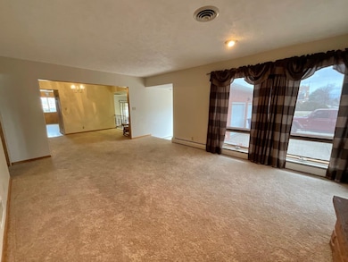 1410 Locust St, Sutherland, NE 69165 - photo 4