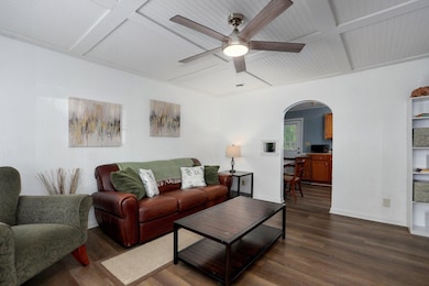 2708 N Fremont Ave-1