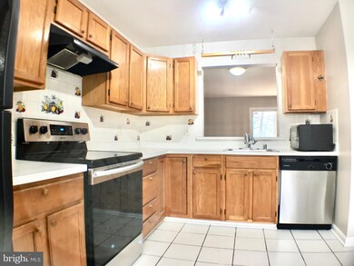 14613 Almanac Dr, Burtonsville, MD 20866 - photo 5