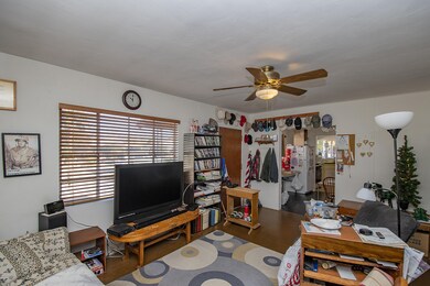 4918 E Montecito St, Tucson, AZ 85711 - photo 7