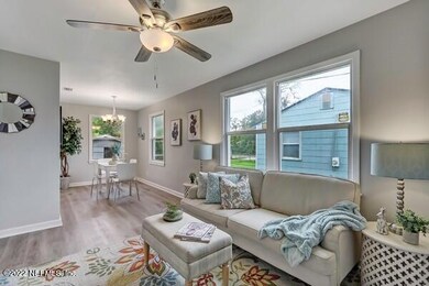 5313 Lexington Ave, Jacksonville, FL 32210 - photo 3