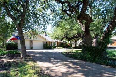 4210 Angelina Dr, Granbury, TX 76049 - photo 5