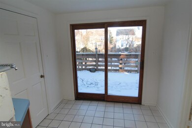 2215 Kimball Place, Silver Spring, MD 20910 - photo 3