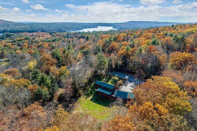 131 NE Pond Rd, Milton, NH 03851 - photo 6