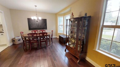 1721 1721 Sybil, Tyler, TX 75701 - photo 4