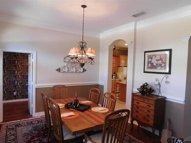 1509 1509 Luann Ln, Tyler, TX 75703 - photo 3