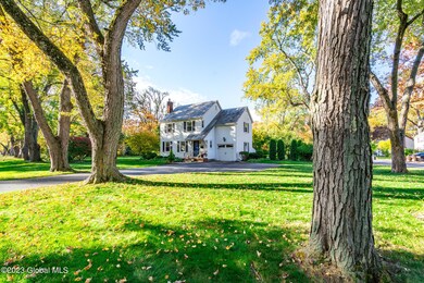 2021 Dean St MLS-3