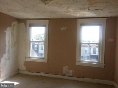 1605 E 29th St, Baltimore, MD 21218 - photo 5