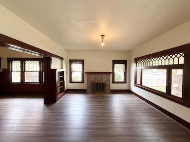 301 S 3rd St, Patterson, CA 95363 - photo 4