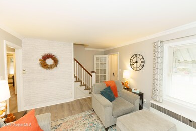 12 Delafield Dr, Albany, NY 12205 - photo 7