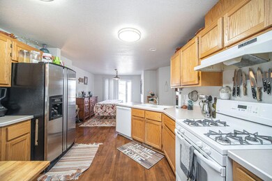 20776 Amber Way, Bend, OR 97701 - photo 7