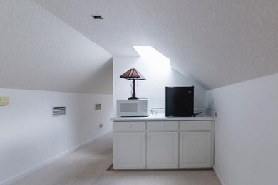 237 S Harrington Rd, Saint Simons Island, GA 31522 - photo 3