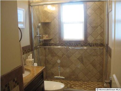 22 Lafayette Ave unit 1, Seaside Park, NJ 08752 - photo 7