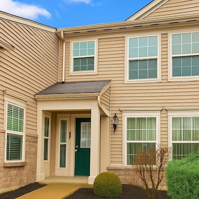 6045 Boulder View, Cold Springs-Highland Heights, KY 41076 - photo 2