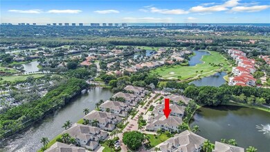 1905 Seville Blvd unit 322, Naples, FL 34109 - photo 7