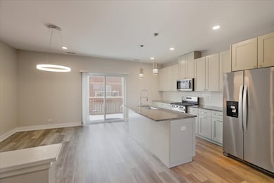 10604 Alice Mae Ct, Orland Park, IL 60462 - photo 2