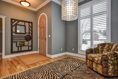 3451 E Anne St, Ozark, MO 65721 - photo 7