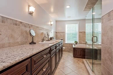 304 Chestnut St, Abington, MA 02351 - photo 2