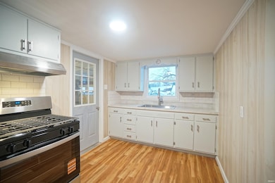 41 Ems D18c Ln, Syracuse, IN 46567 - photo 7