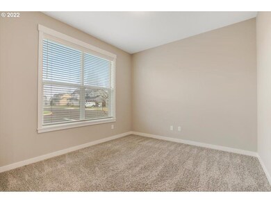 2197 SE 10th Place, Canby, OR 97013 - photo 5