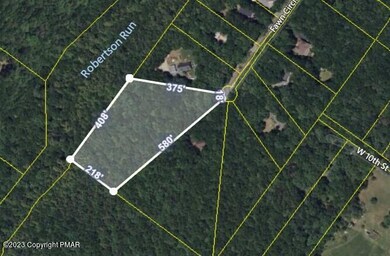 620 Fawn Cir, Jim Thorpe, PA 18229 - photo 2