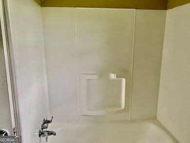 514 Booze Mountain Rd SE, Lindale, GA 30147 - photo 7