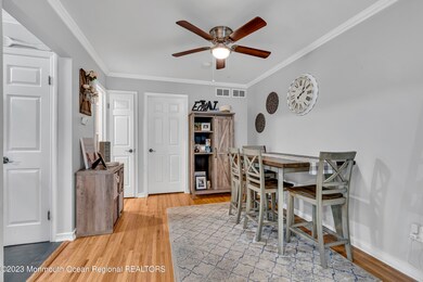 5 Ginger Ct unit 8, Eatontown, NJ 07724 - photo 6