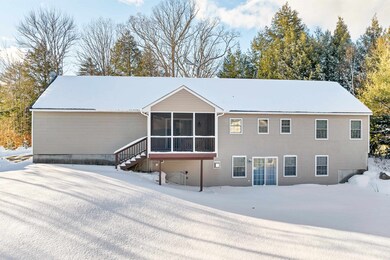 131 Skyline Dr, Moultonborough, NH 03254 - photo 3