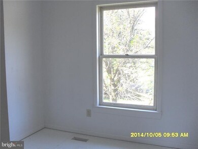 6 Ashkirk Place, Newark, DE 19702 - photo 7