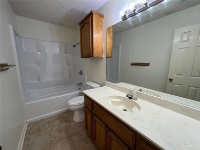 4105 N 24th Ln unit 9, McAllen, TX 78504 - photo 7