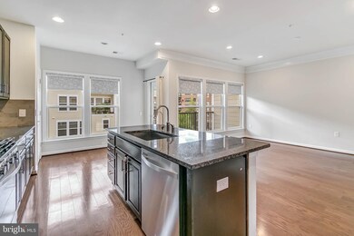 2950 Finsbury Place, Fairfax, VA 22031 - photo 7