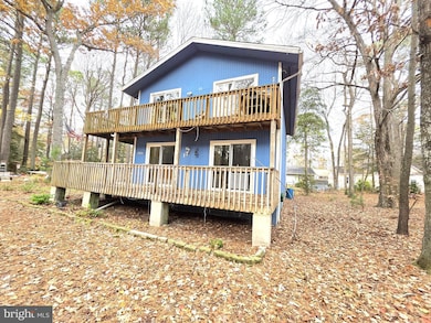 13 Sailors Way, Berlin, MD 21811 - photo 3