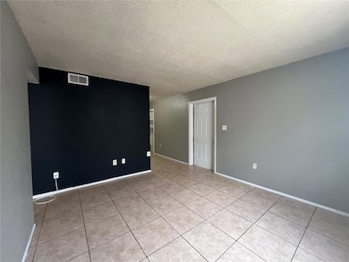 800 N Hastings St unit 1, Orlando, FL 32808 - photo 7